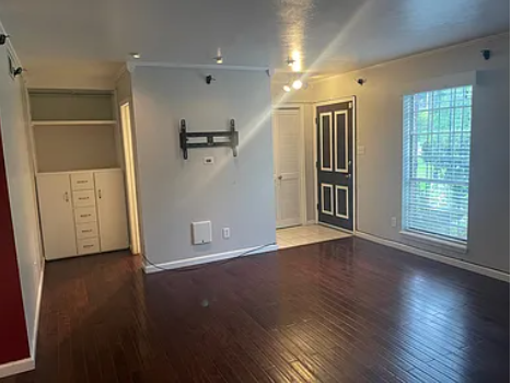 8018 Pines Rd #NA - Photo 2 of 21