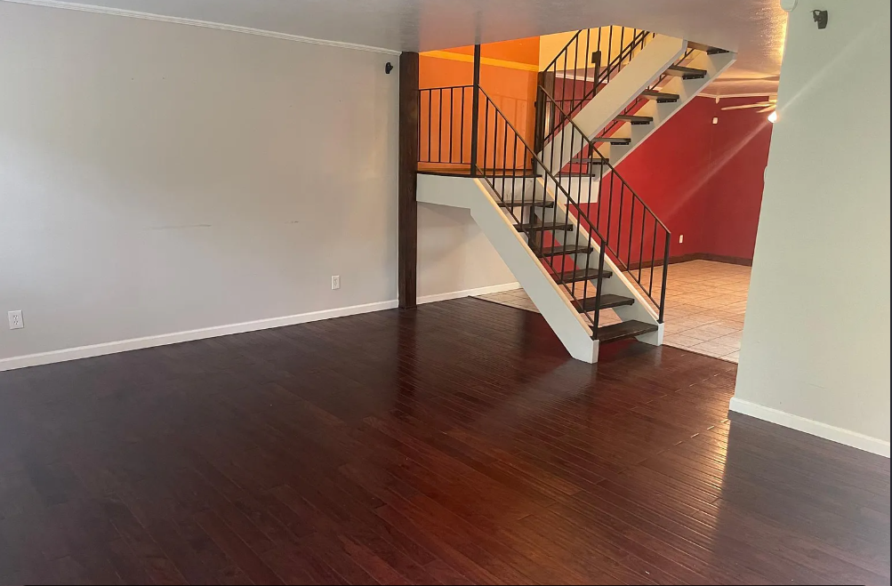 8018 Pines Rd #NA - Photo 3 of 21