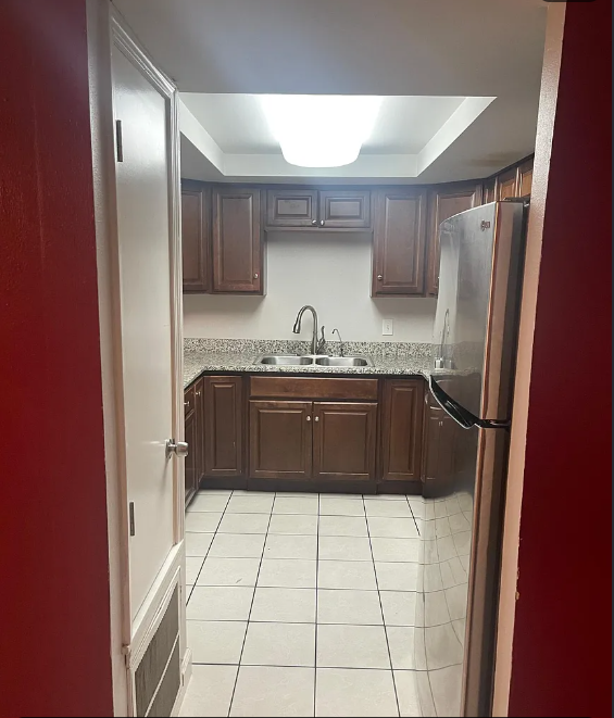 8018 Pines Rd #NA - Photo 5 of 21