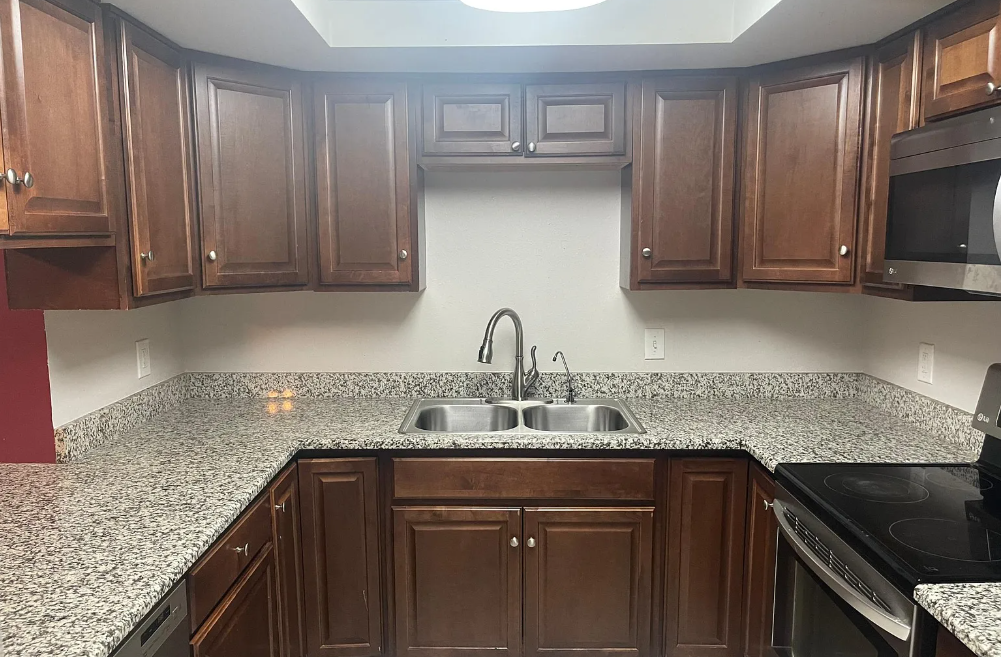 8018 Pines Rd #NA - Photo 6 of 21