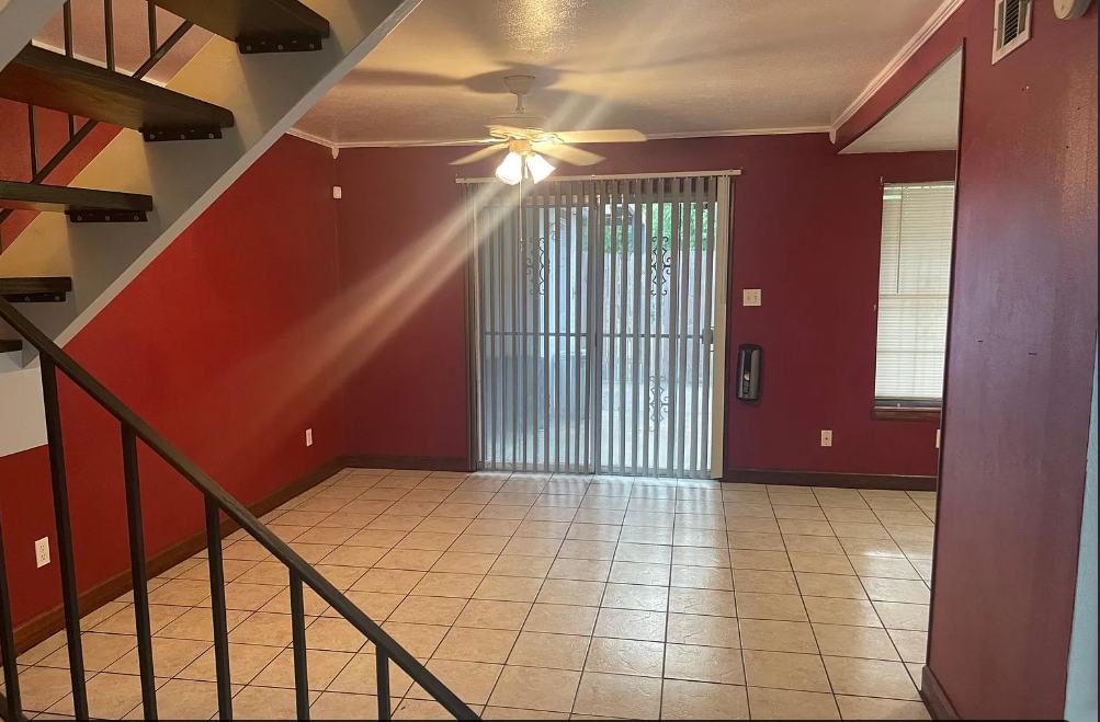 8018 Pines Rd #NA - Photo 7 of 21