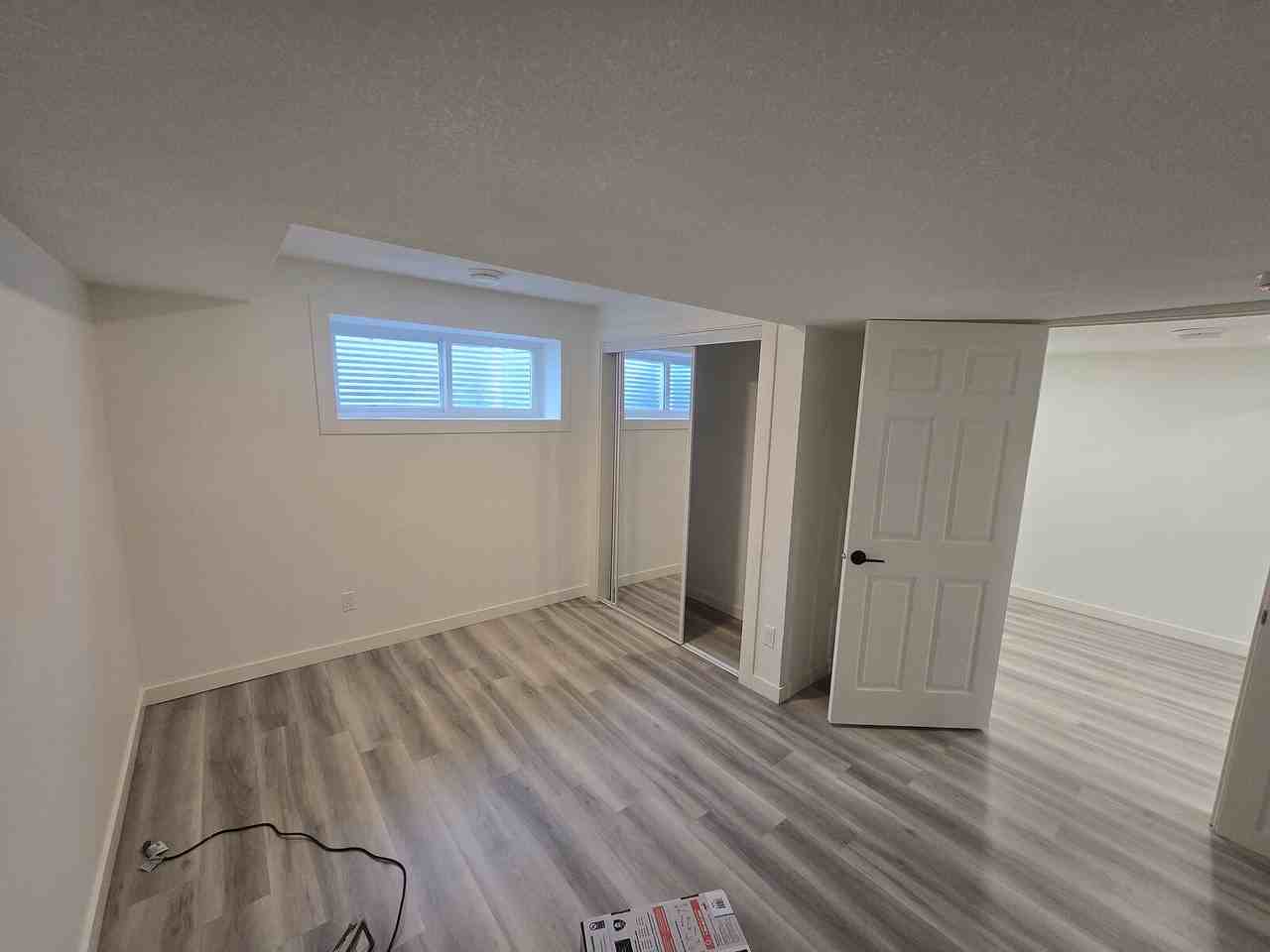 9706 Carson Pl Sw - Photo 4 of 17