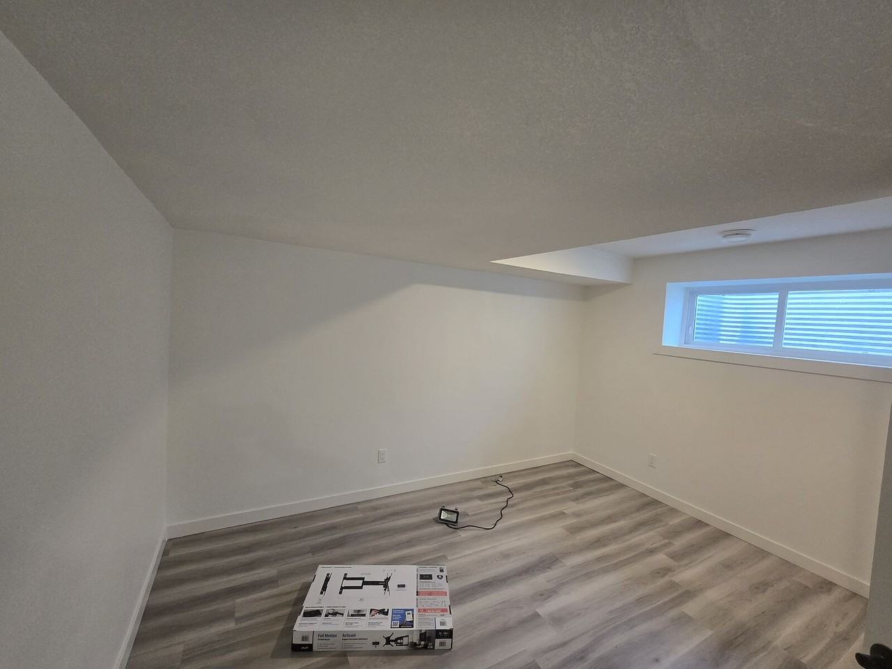 9706 Carson Pl Sw - Photo 5 of 17