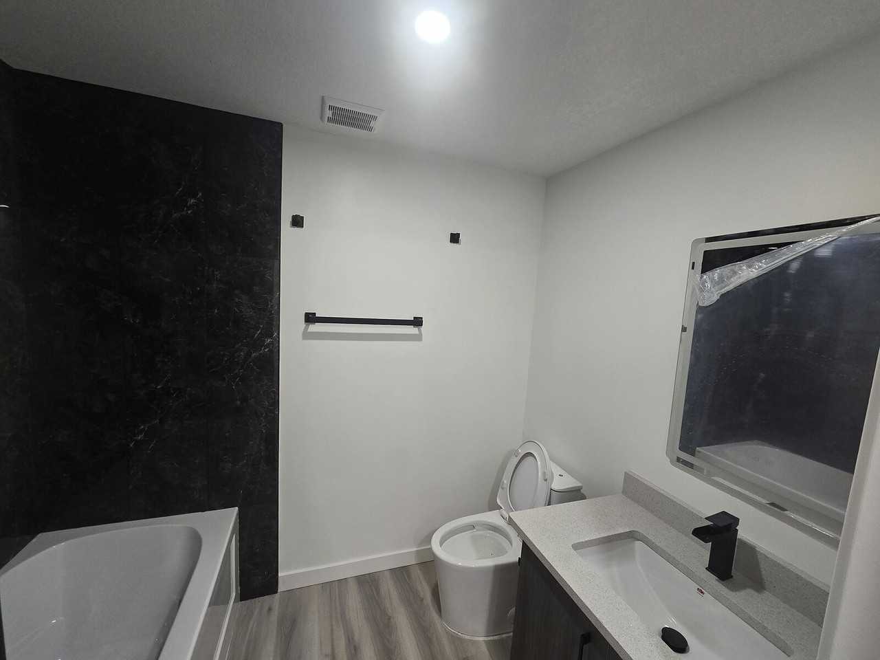 9706 Carson Pl Sw - Photo 6 of 17