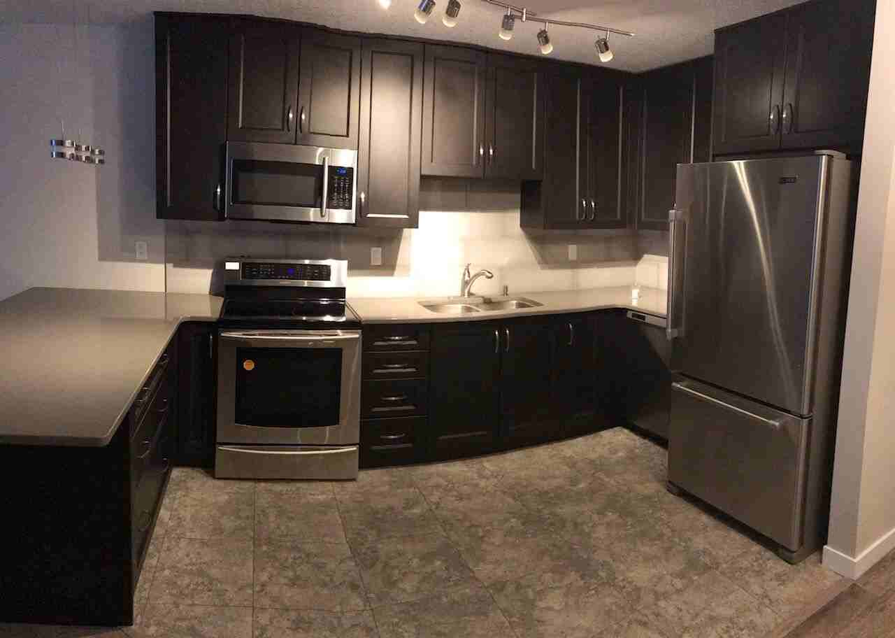 700 - 208 - 732 57 Avenue Southwest