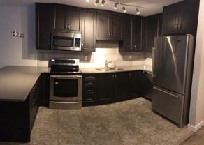 700 - 208 - 732 57 Avenue Southwest - Photo 1 of 1