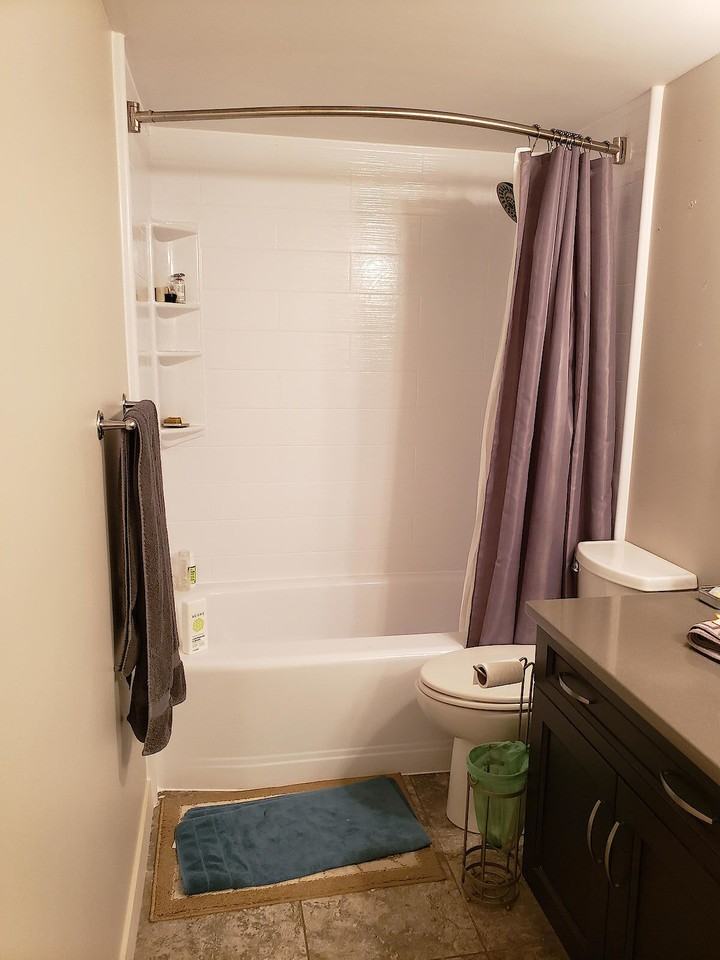 700 - 208 - 732 57 Avenue Southwest - Photo 4 of 8
