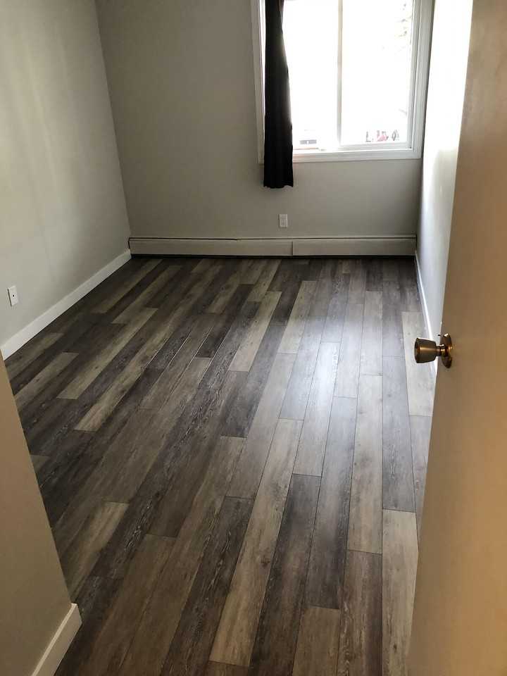 700 - 208 - 732 57 Avenue Southwest - Photo 6 of 8