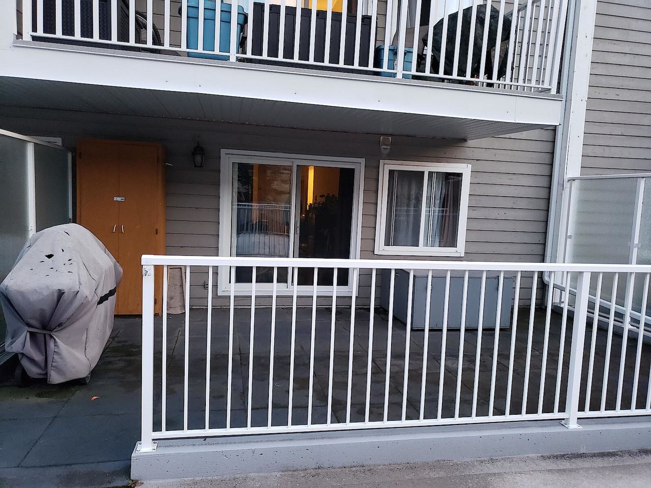 700 - 208 - 732 57 Avenue Southwest - Photo 7 of 8