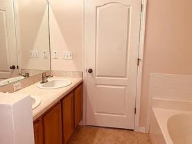 12117 Infinity Dr #NA - Photo 1 of 1