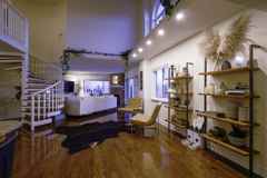 10130 Hudson House - Photo 1 of 1