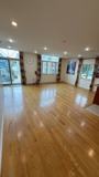 4217 157th St #NA - Photo 1 of 1