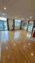 4217 157th St #NA - Photo 1 of 1