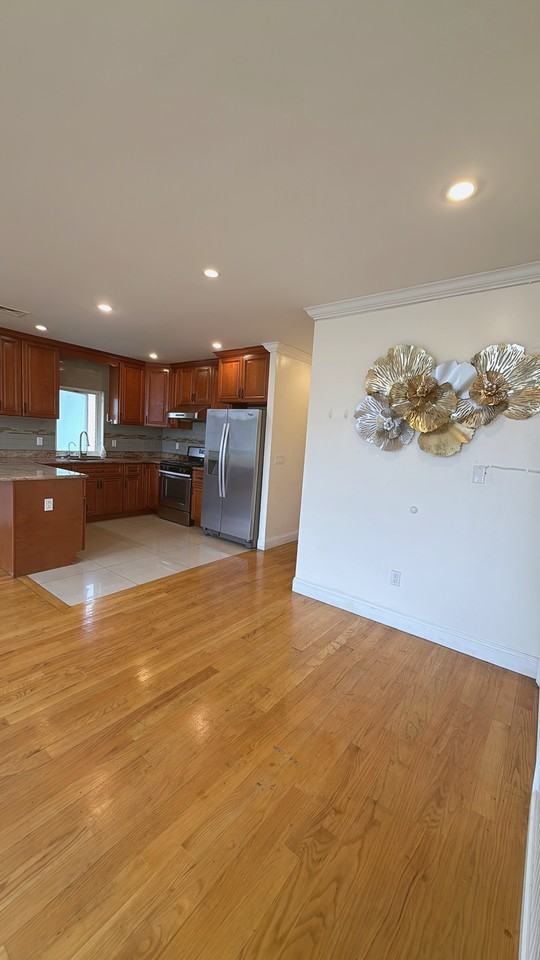 4217 157th St #NA - Photo 2 of 11