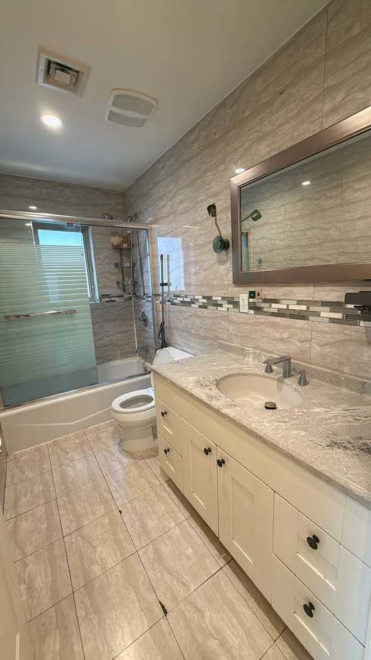 4217 157th St #NA - Photo 4 of 11