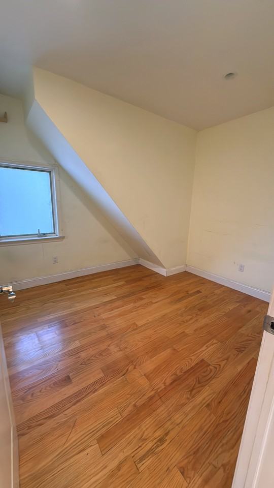 4217 157th St #NA - Photo 6 of 11