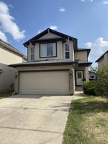 205 Everwoods Close Sw - Photo 1 of 1