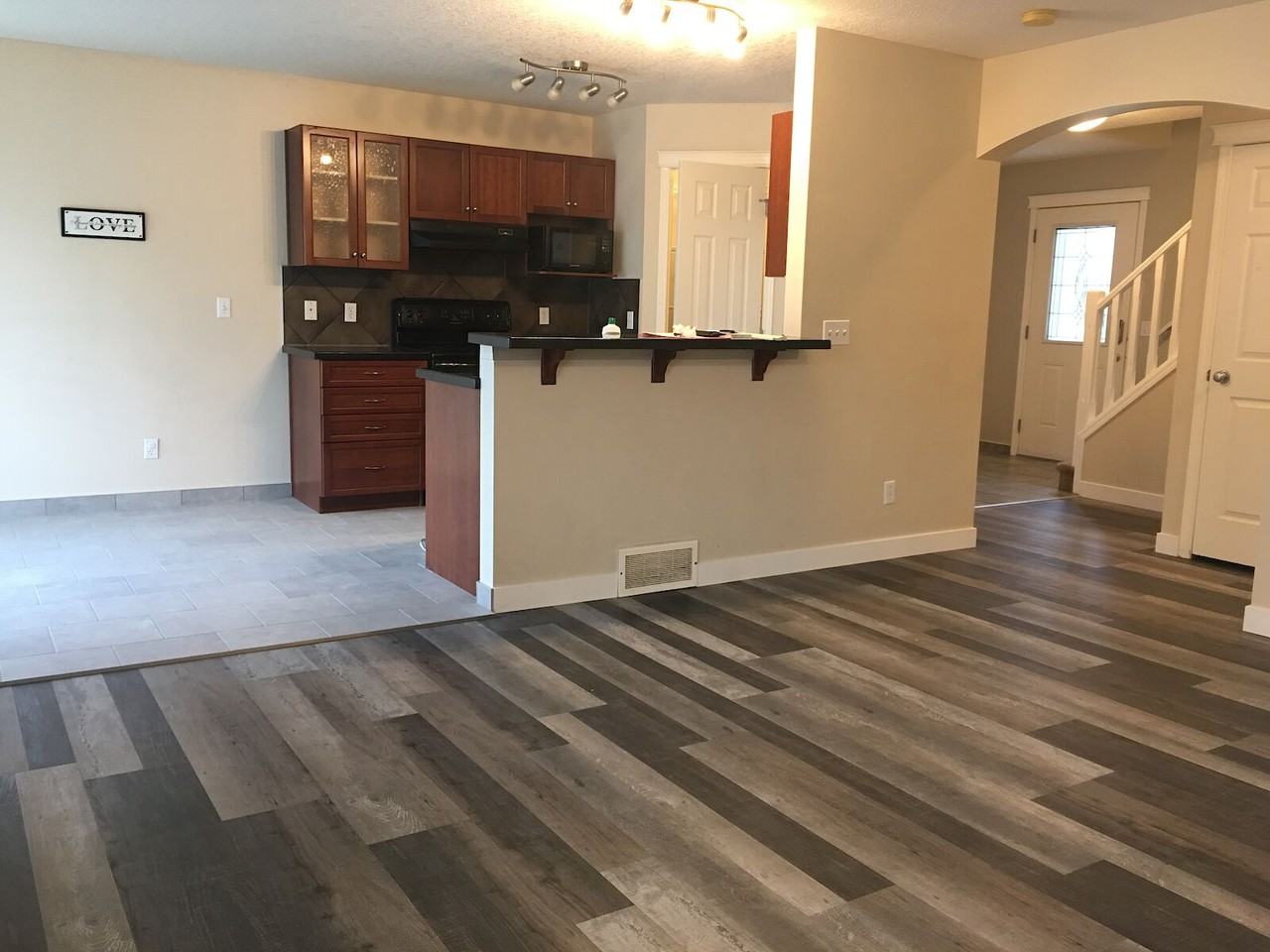 205 Everwoods Close Sw - Photo 3 of 16