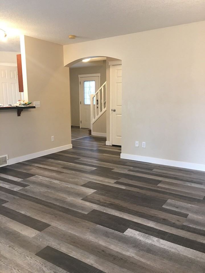 205 Everwoods Close Sw - Photo 4 of 16