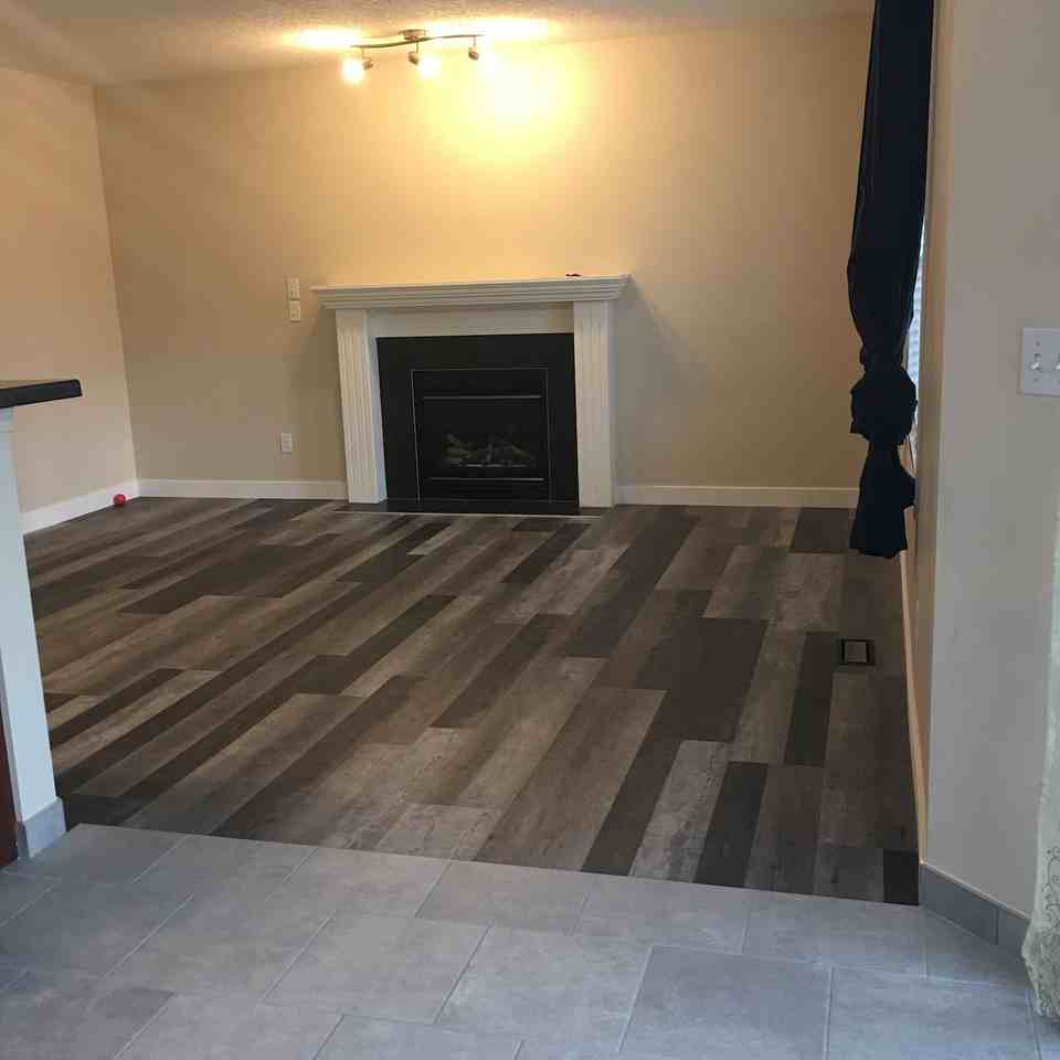 205 Everwoods Close Sw - Photo 5 of 16