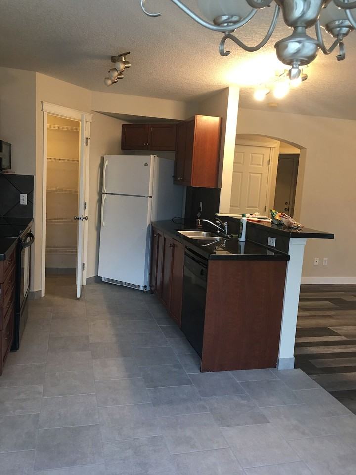 205 Everwoods Close Sw - Photo 6 of 16