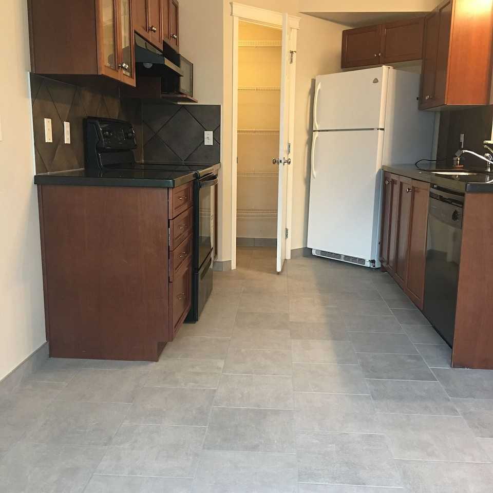 205 Everwoods Close Sw - Photo 7 of 16