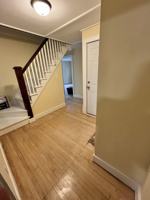 featured image of 5 Pleasant St