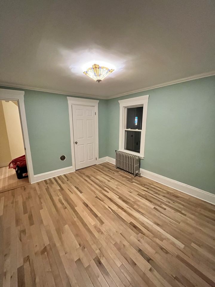 5 Pleasant St - Photo 6 of 8