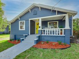 1134 Pippin St #NA - Photo 1 of 1