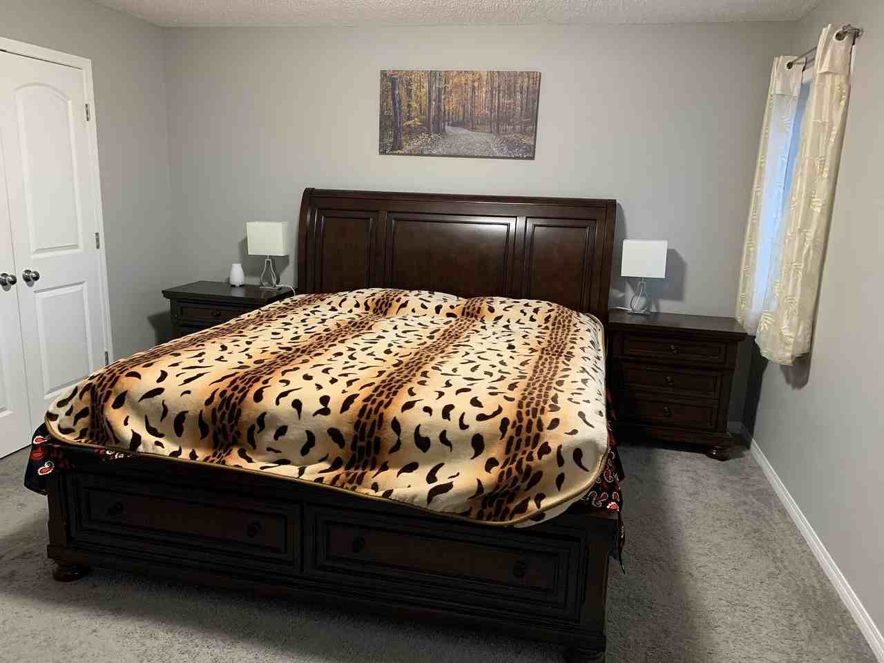 157 Walden Cres Se - Photo 5 of 9