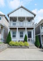 1317A Stainback Ave #NA - Photo 1 of 1