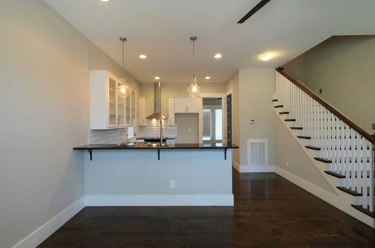 1317A Stainback Ave #NA - Photo 3 of 24