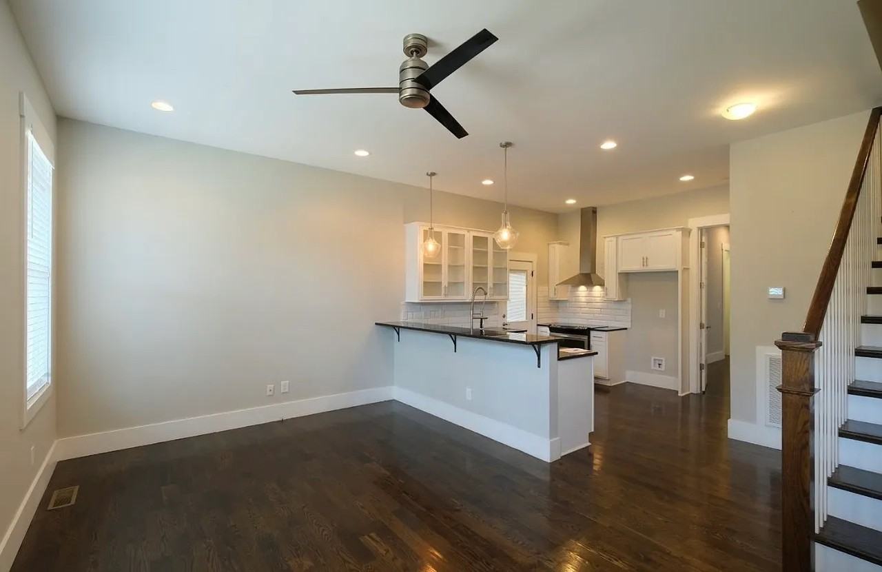 1317A Stainback Ave #NA - Photo 4 of 24