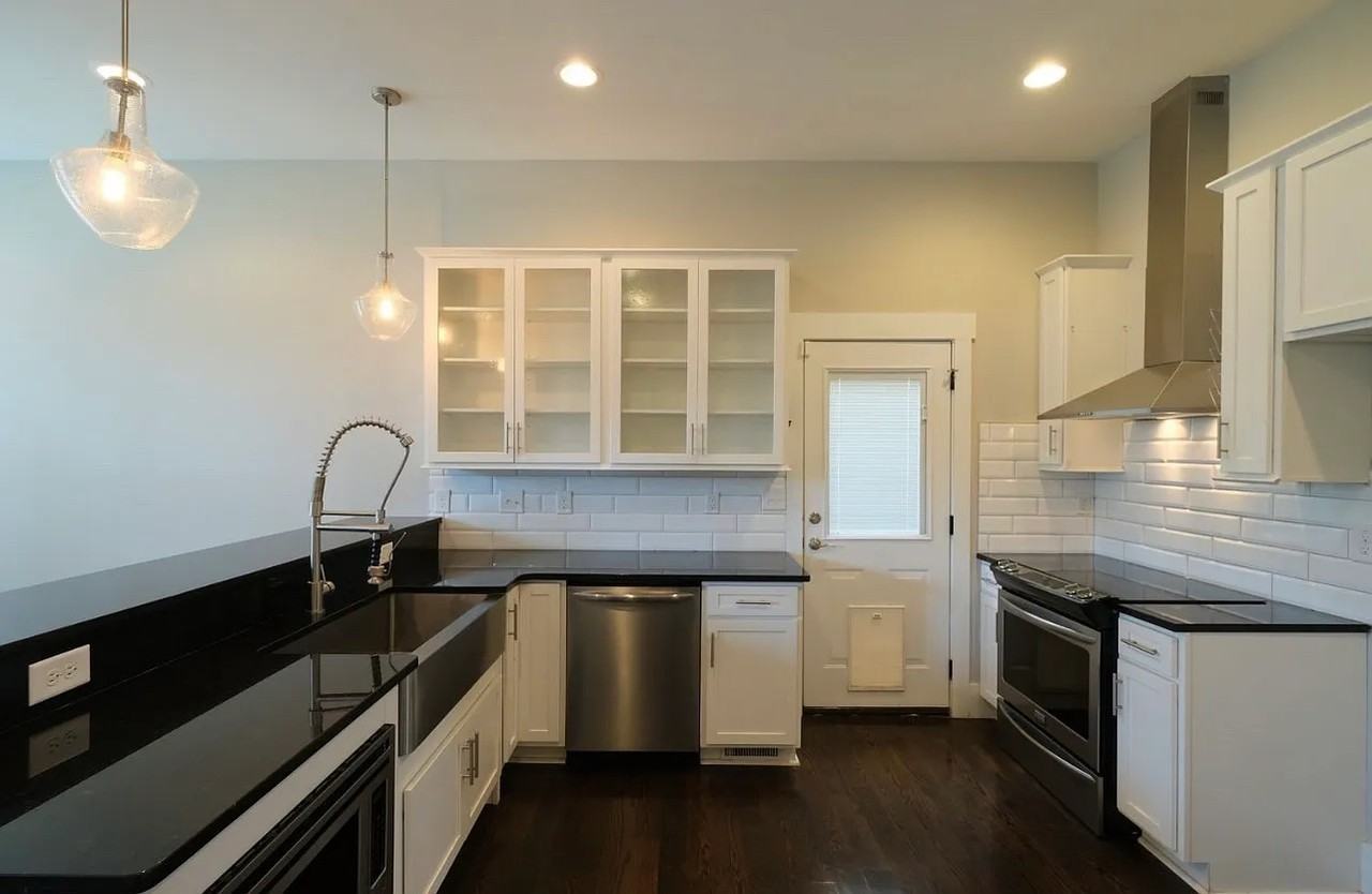 1317A Stainback Ave #NA - Photo 5 of 24
