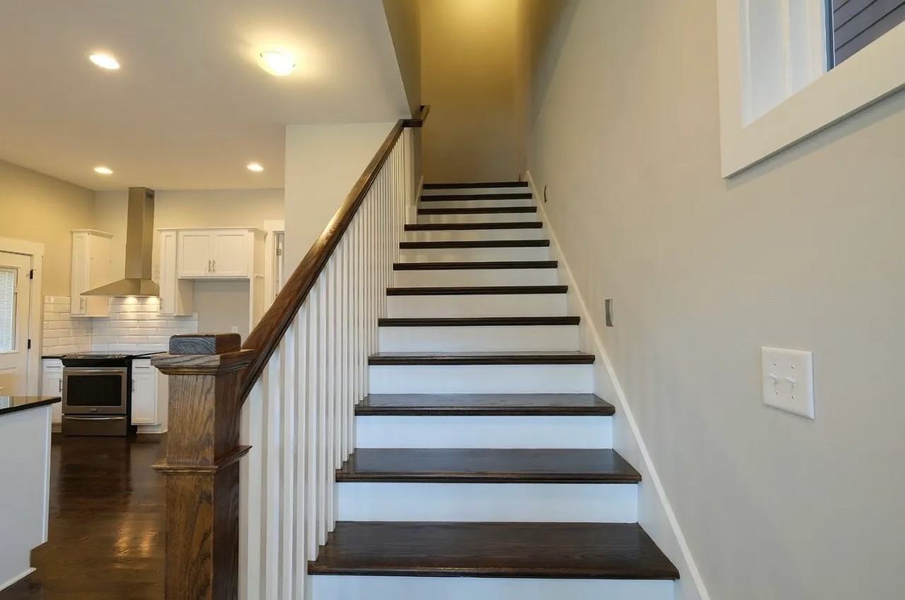 1317A Stainback Ave #NA - Photo 6 of 24
