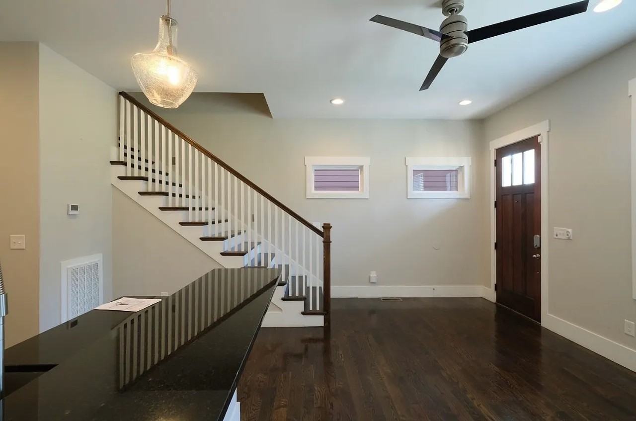 1317A Stainback Ave #NA - Photo 7 of 24