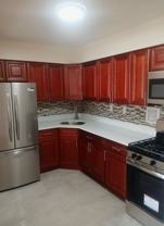 3314 Wickham Ave #2 - Photo 1 of 1