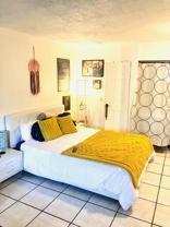 220 Meridian Ave #10 - Photo 1 of 1