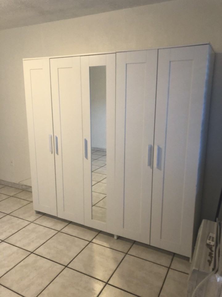 220 Meridian Ave #10 - Photo 5 of 10