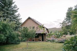 featured image of 3305 N County Road 23e #NA