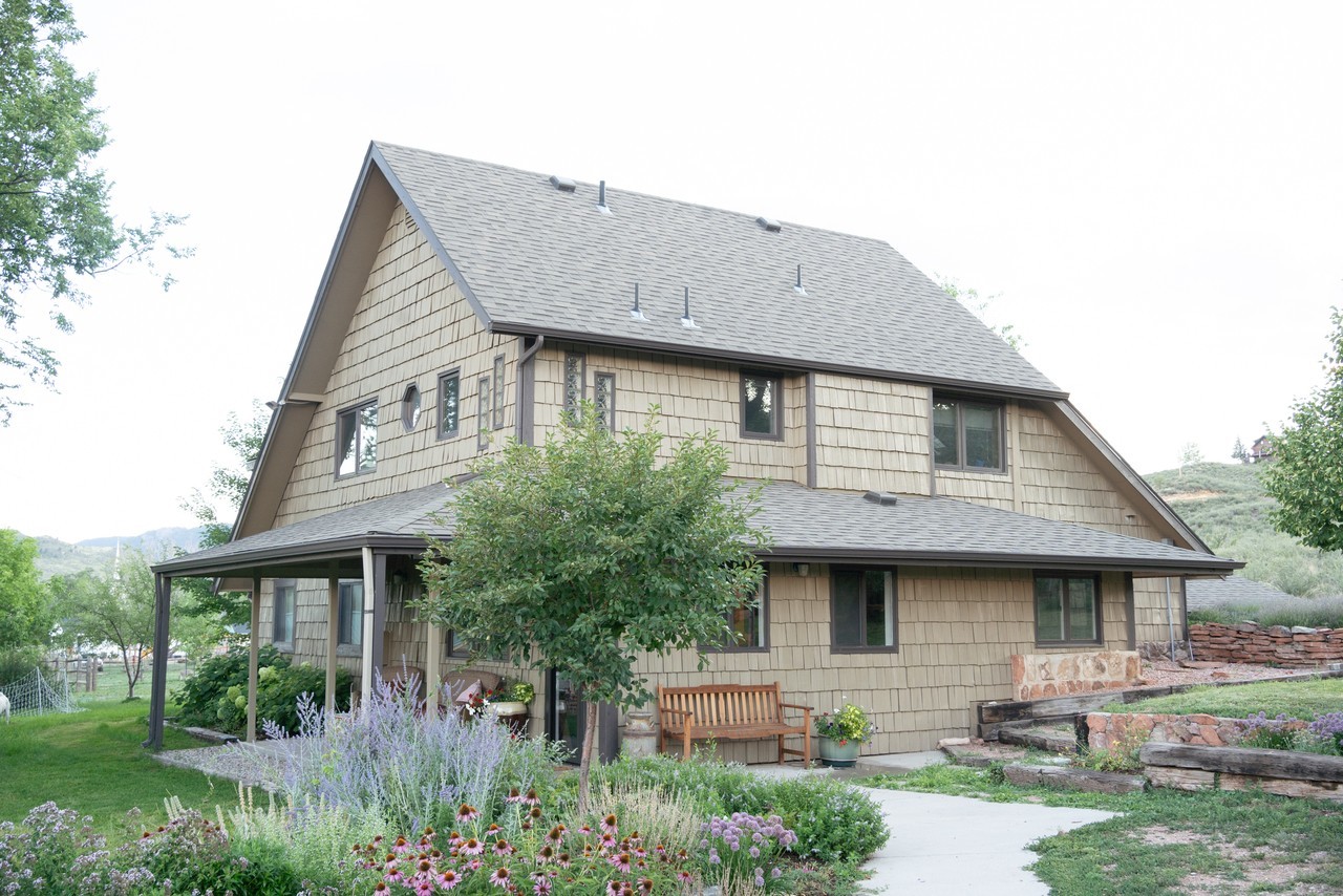 3305 N County Road 23e #NA - Photo 2 of 7