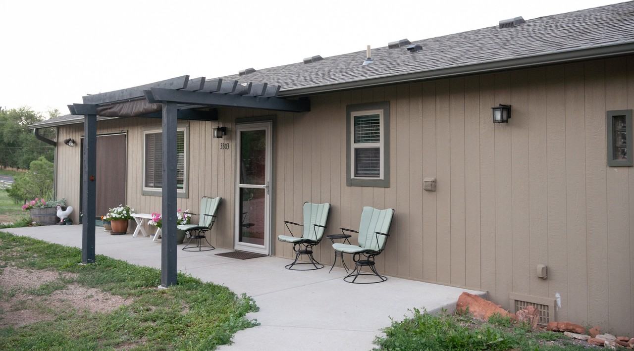 3305 N County Road 23e #NA - Photo 4 of 7
