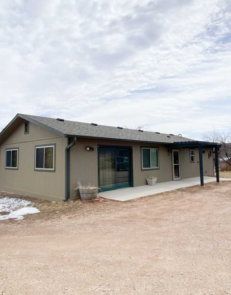 3305 N County Road 23e #NA - Photo 5 of 7