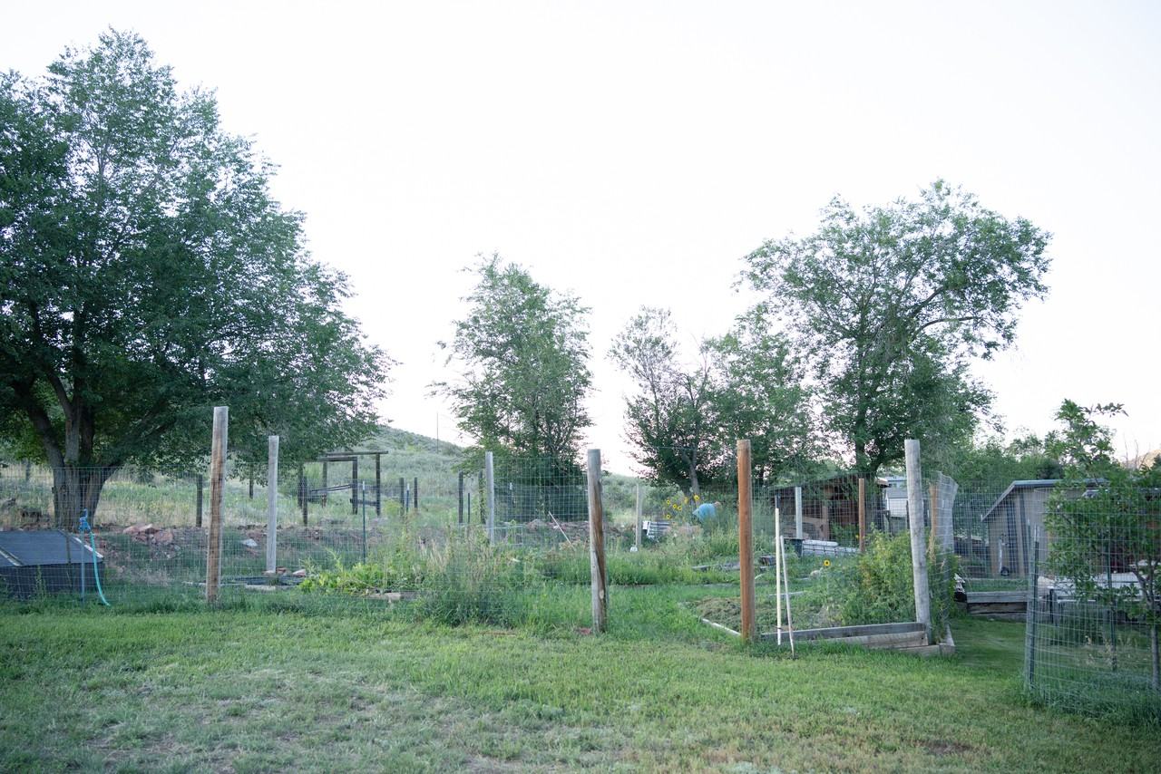 3305 N County Road 23e #NA - Photo 6 of 7
