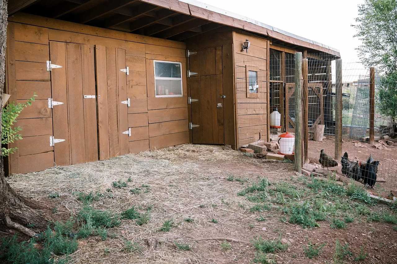 3305 N County Road 23e #NA - Photo 7 of 7