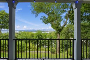 131 Cedar Ln #NA - Photo 1 of 1