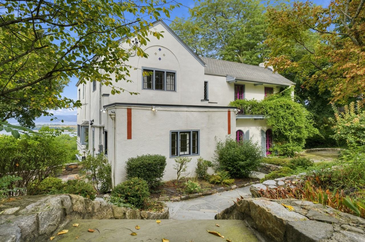 131 Cedar Ln #NA - Photo 6 of 30