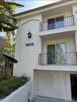 1439 S Bundy Dr #8 - Photo 1 of 1
