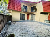 8153 Severn Dr #D - Photo 1 of 1
