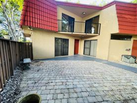8153 Severn Dr #D - Photo 1 of 1
